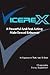 VicereX Male Sexual Enhancer (10ct)