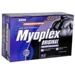 EAS - Myoplex - 42 Packets by Eas