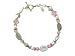 Live Love Laugh Bracelet