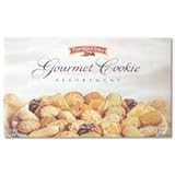 GTIN 014100078760 product image for Pepperidge Farm Cookies - Assortment Of Bordeaux, Milano, Chessman, Capri, Bruss | upcitemdb.com