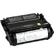 #12A5745 MICR Toner