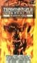 Terminator 2: Judgement Day: The Graphic Novel (Terminator2-New John Connor Chronicles)