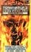 Terminator 2: Judgement Day: The Graphic Novel (Terminator2-New John Connor Chronicles)