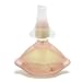 Dalissime by Salvador Dali for Women 3.4 oz Eau de Toilette Spray