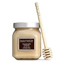 Laura Mercier Body and Bath - Creme Brulee Honey Bath
