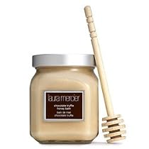 Laura Mercier Body and Bath - Creme Brulee Honey Bath