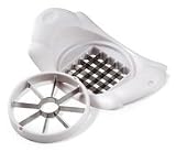 Kidco Healthy Snack Multi-slicer