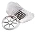 Kitchen & Housewares : Kidco Healthy Snack Multi-slicer