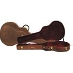 Yamaha Deluxe Model GA30 Classical Guitar Case for Yamaha CG Series Full Size Guitars