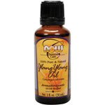 NOW Foods, Ylang Ylang Oil - 1 oz