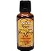 Ylang Ylang Oil - 1 oz. - EssOil