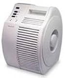 Honeywell 17000 HEPA QuietCare Air Cleaner