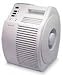 Honeywell 17000 HEPA QuietCare Air Cleaner