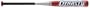 Louisville Slugger 2011 TPX (-12) Dynasty Composite Youth Baseball Bat