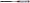 Louisville Slugger 2011 TPX (-12) Dynasty Composite Baseball Bat (28- Inch/16-Ounce)