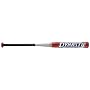 Louisville Slugger 2011 TPX (-12) Dynasty Composite Baseball Bat