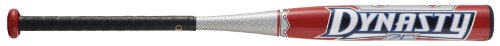 Louisville Slugger 2011 TPX (-12) Dynasty Composite 