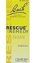 Rescue Remedy 10ml