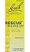 Rescue Remedy 10ml