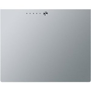 Apple A1150, A1175 (MA348LL/A) Replacement Laptop Battery for MacBook Pro 15 Series