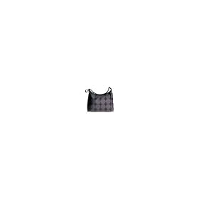 OiOi - Hobo - Diaper Bag