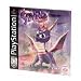 Spyro the Dragon