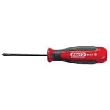 #1 Phillips X 8 Screwdriver (577-88318) Category: Phillips Screwdrivers