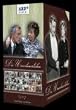 Die Unverbesserlichen (7 DVDs)