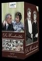 Die Unverbesserlichen (7 DVDs)