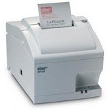 SP712 Receipt Printer