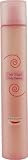 Pink Sugar By Aquolina For Women Body Spritzer 5 Oz