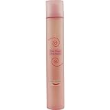 PinkSugarByAquolinaForWomenBodySpritzer5Oz