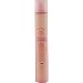 Pink Sugar By Aquolina For Women Body Spritzer 5 Oz