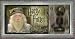 Harry Potter Postcard Book with Limited Edition Dumbledore Figure_s-1