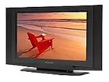 Olevia 42-Inch LCD HDTV