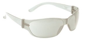 Cover image : Bobcat Clear Anti-Fog Safety Glasses