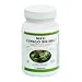 24% Ginkgoflavonglycosides, standardized extract Supports mental clarity and overall brain function Enhances blood circulation to the brain Maxi Ginkgo Biloba is our unique supplement that will enhance our lives as we age. Ginkgo is a useful remedy for enhanced memory, and acts as an aid for mild memory problems. The potent free radical scavengers in Ginkgo support venous tone and neurological health. For overall health try Maxi Ginkgo Biloba from Maxi-Health Research.