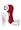 Clarisonic Mia Sonic Cleansing System - Poppy