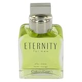 Health & Personal Care : ETERNITY by Calvin Klein - After Shave (unboxed) 3.4 oz for men