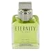 Health & Personal Care : ETERNITY by Calvin Klein - After Shave (unboxed) 3.4 oz for men