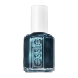 Nail Lacquer Polish ~Dive Eves Metallics