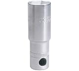 Review Draper 771 LTZ / 14MM SPARK PLUG SCKET 1/2