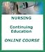 Nursing Ce: Advanced ECG Analysis (Online Continuing Education (Ce) Courses for Nurse...