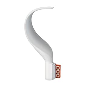 POC Knuckles Pole Guard