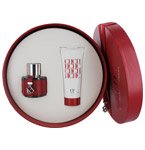 Carolina Herrera - Ch Geschenkset For Women Preisvergleich
