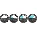 Lomography Diana Splitzer +, Multiple Image Device for the Diana and Diana+ M... image 5