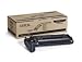 Toner Cartridge, 8K