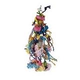 Bird Bodacious Bites Voracs,Bird Cages, Bird Bedding, Bird Carriers, Bird Nests, Birds, Pet & Supplies