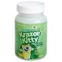 Kookamunga Catnip Bubbles 147ml Cat Toy