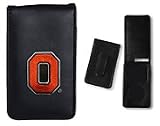 Ohio State Buckeyes iPod Case